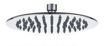 SRR-081 - Round Shower Head 200*6