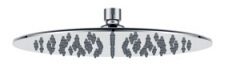 SRR-101 - Round Shower Head 250*6
