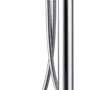 TFM-217 - Rd Floor Mixer Set