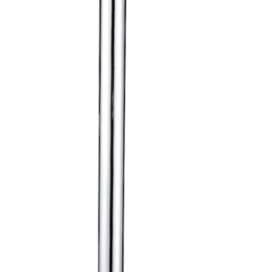 TFM-227 - Rd Floor Mixer