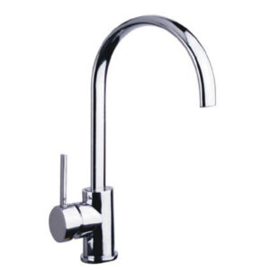 TK71K - Oval Kitchen Mixer