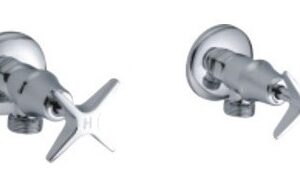 TPC-307 - Washing Machine Set - Cross