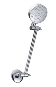 TPC-315 - Shower Head