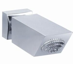 TPS-215 - Shower Head