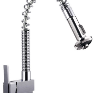 TYO-1840 - Vege Spray Mixer