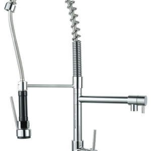 TYO-1842 - Vege Spray Mixer