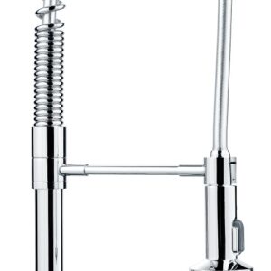 TYO-1843 - Vege Spray Mixer
