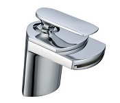 TYO-45B - Basin Mixer