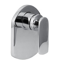 TYO-45W - Wall Mixer