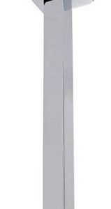 GB-009 - Sq Ceiling Arm 300mm