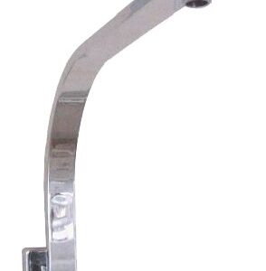 GB-102 - Wall Shower Arm 360*200mm
