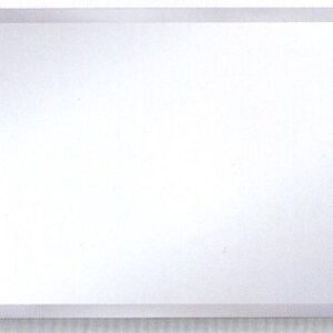 HSK-007 - Bevel Mirror 1500X900