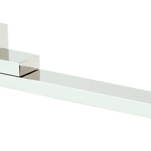 PK-0435 - Sq Swivel Bath Spout