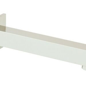 PK-0503 - Sq Bath Spout 200mm