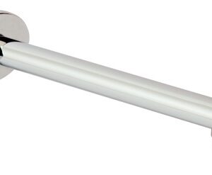 SHA-1007 - Oval Shower Arm 280mm