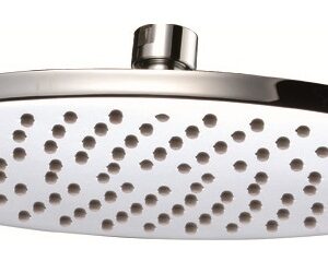 SPR-250 - Round Shower Head 250*7mm