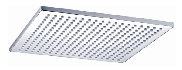 SPT-3030 - Square Shower Head 300*300*7