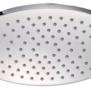 SPV-2517 - Oval Shower Head 250*175*7