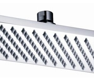 SPW-2515 - Rectangular S/Head 250*150*7