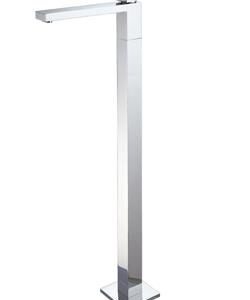 TFM-127 - Sq Floor Mixer