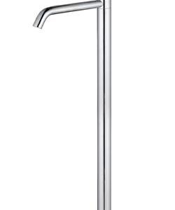 TFM-237 - Rd Floor Mixer