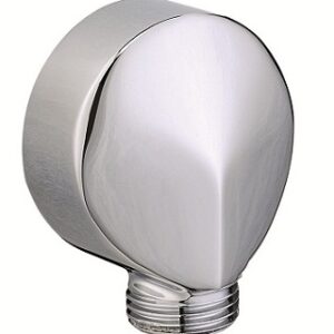 YSF-1001 - Round Elbow
