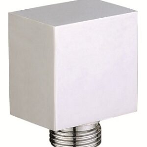 YSF-1002 - Square Elbow