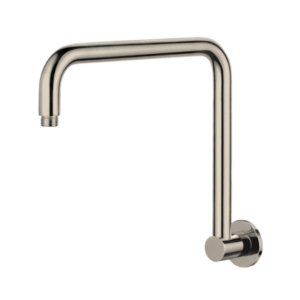0446 - Wall Mounted Arm