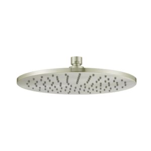 25R - Shower Head 250mm