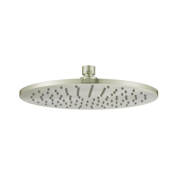25R - Shower Head 250mm