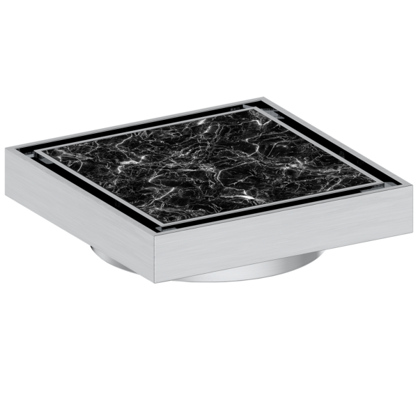 JD-DB101 - Tile Insert Waste