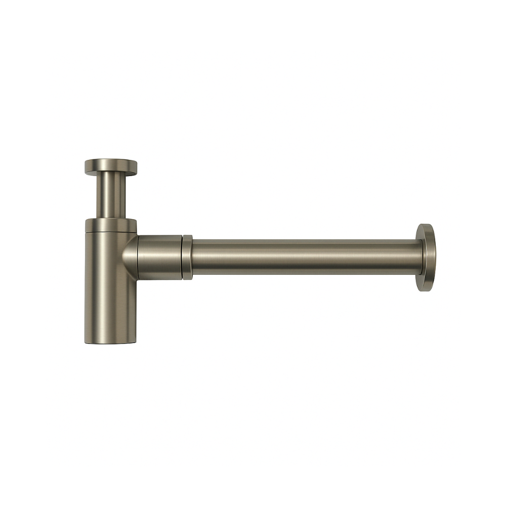 GA283 - 32MM Bottle Trap