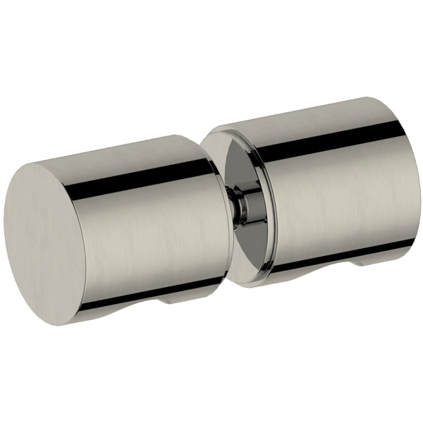 M459 - Shower Door Handle