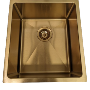 DGBS-3540R - Gold Sink 350*400*190