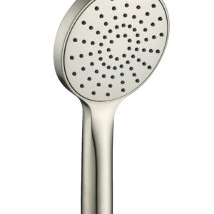 YSD - Single Function Shower Hand Piece
